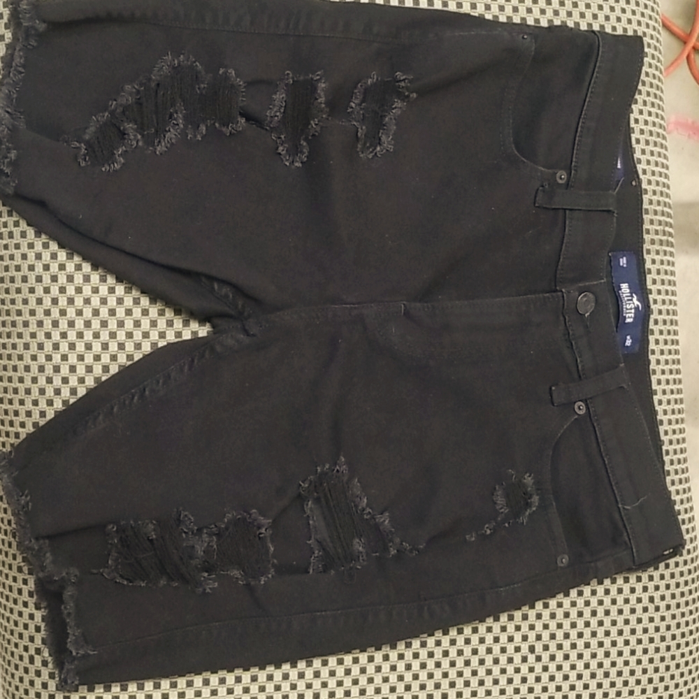 Men Jeans